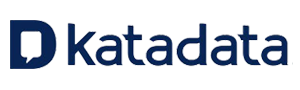 katadata