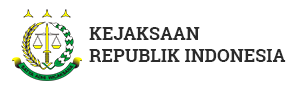 kejaksaan