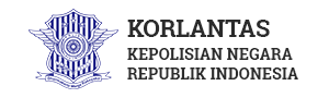 korlantas